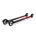 Swix Roadline Skate 730 Rollerski