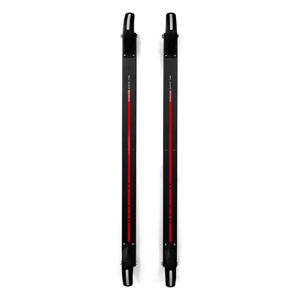 Swix Roadline Skate 730 Rollerski