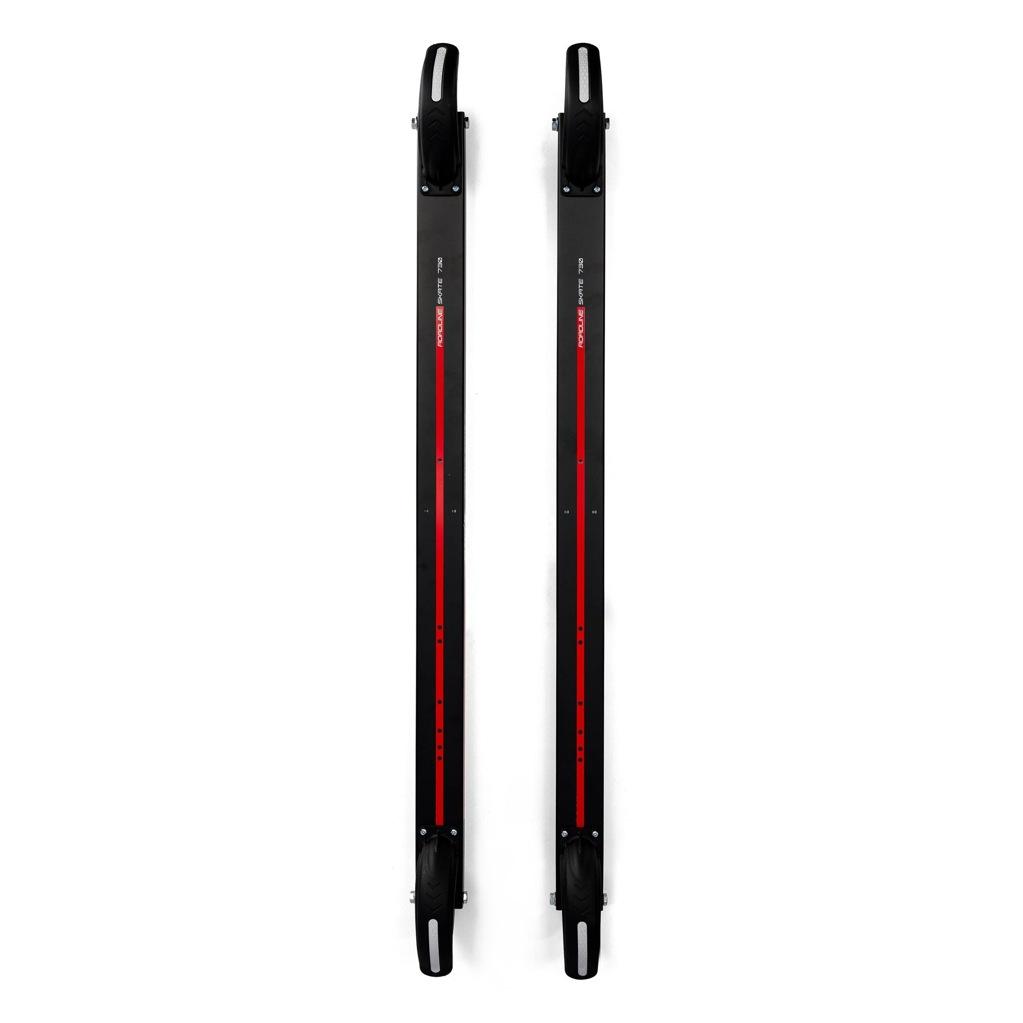 Swix Roadline Skate 730 Rollerski
