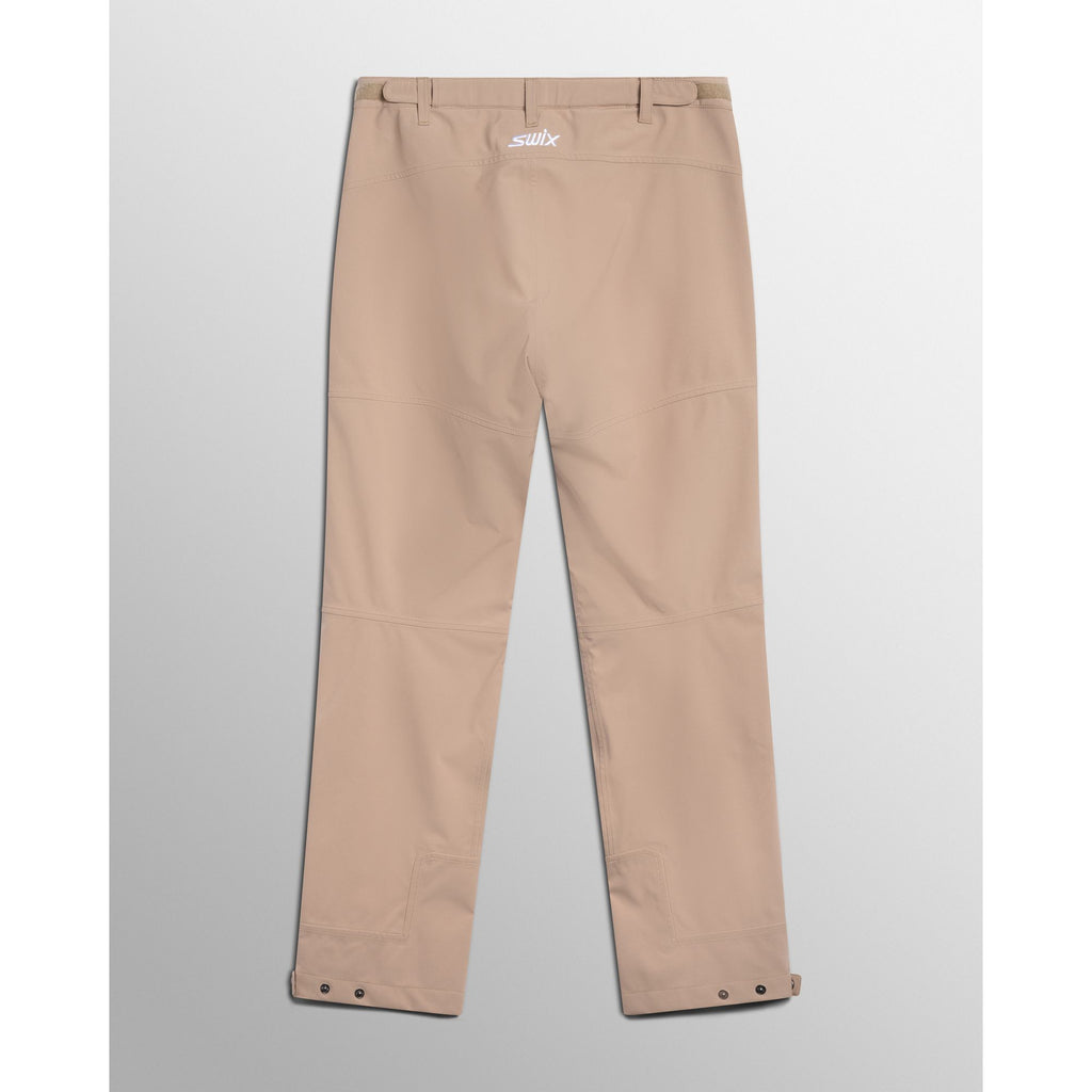 Swix Fjell Pants W