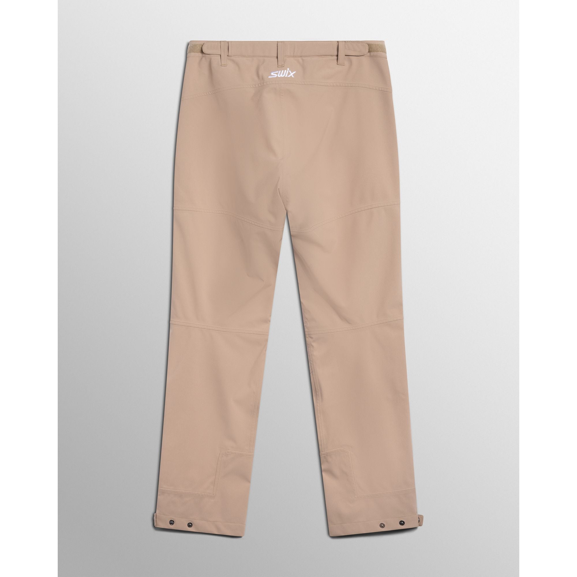 Swix Fjell Pants W