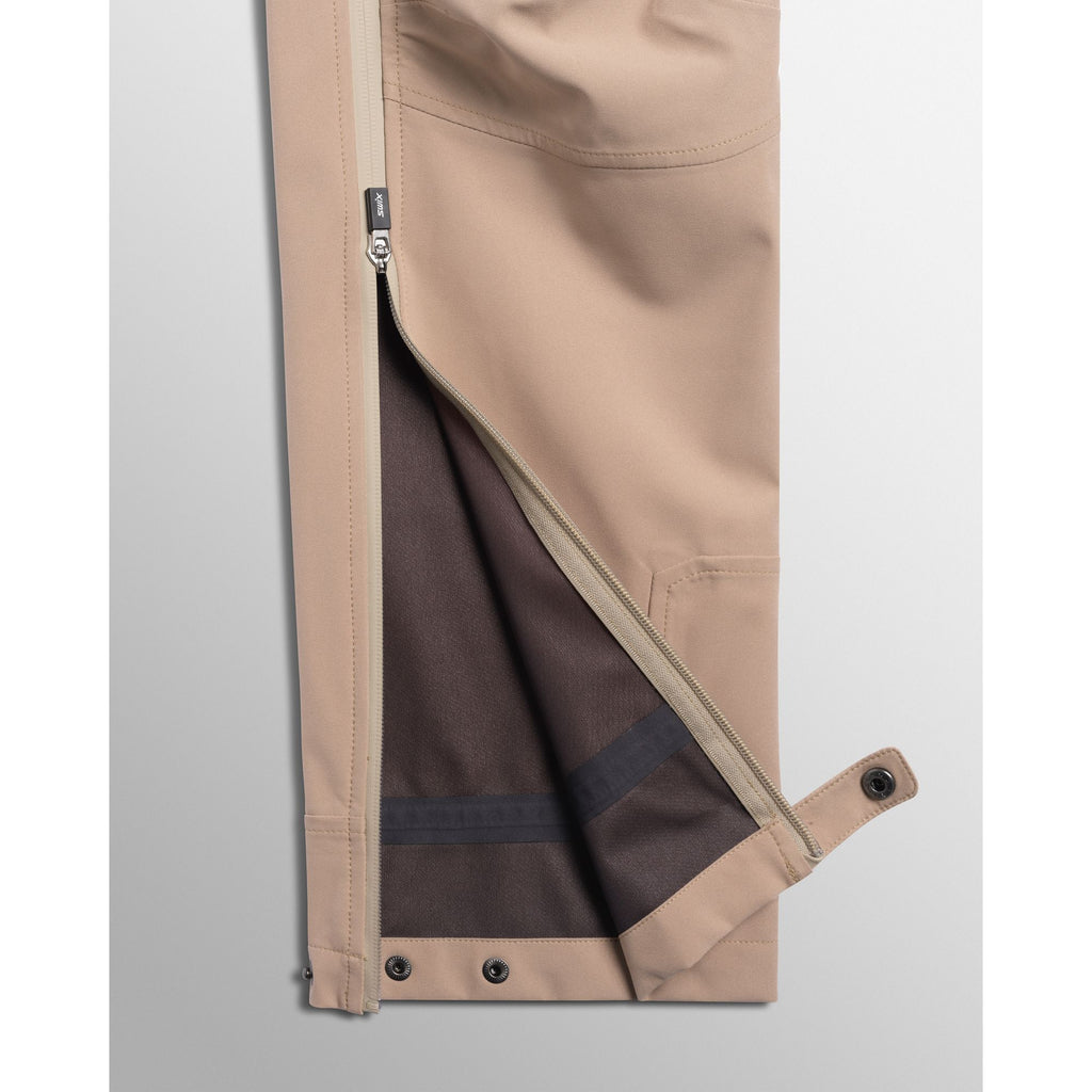 Swix Fjell Pants W