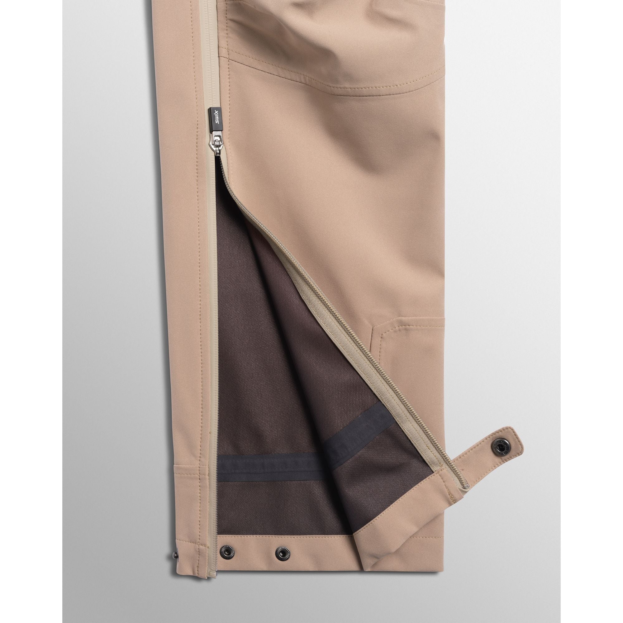 Swix Fjell Pants W