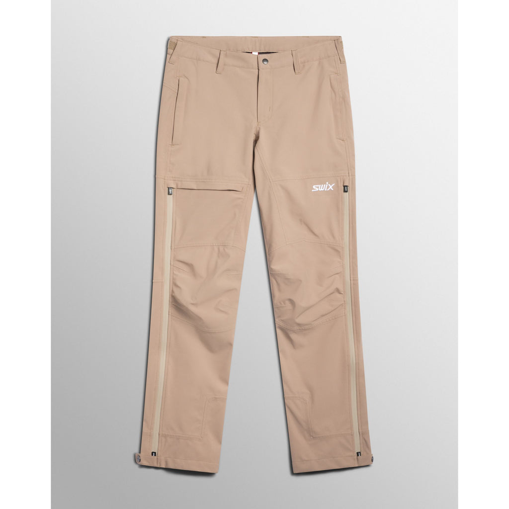 Swix Fjell Pants W