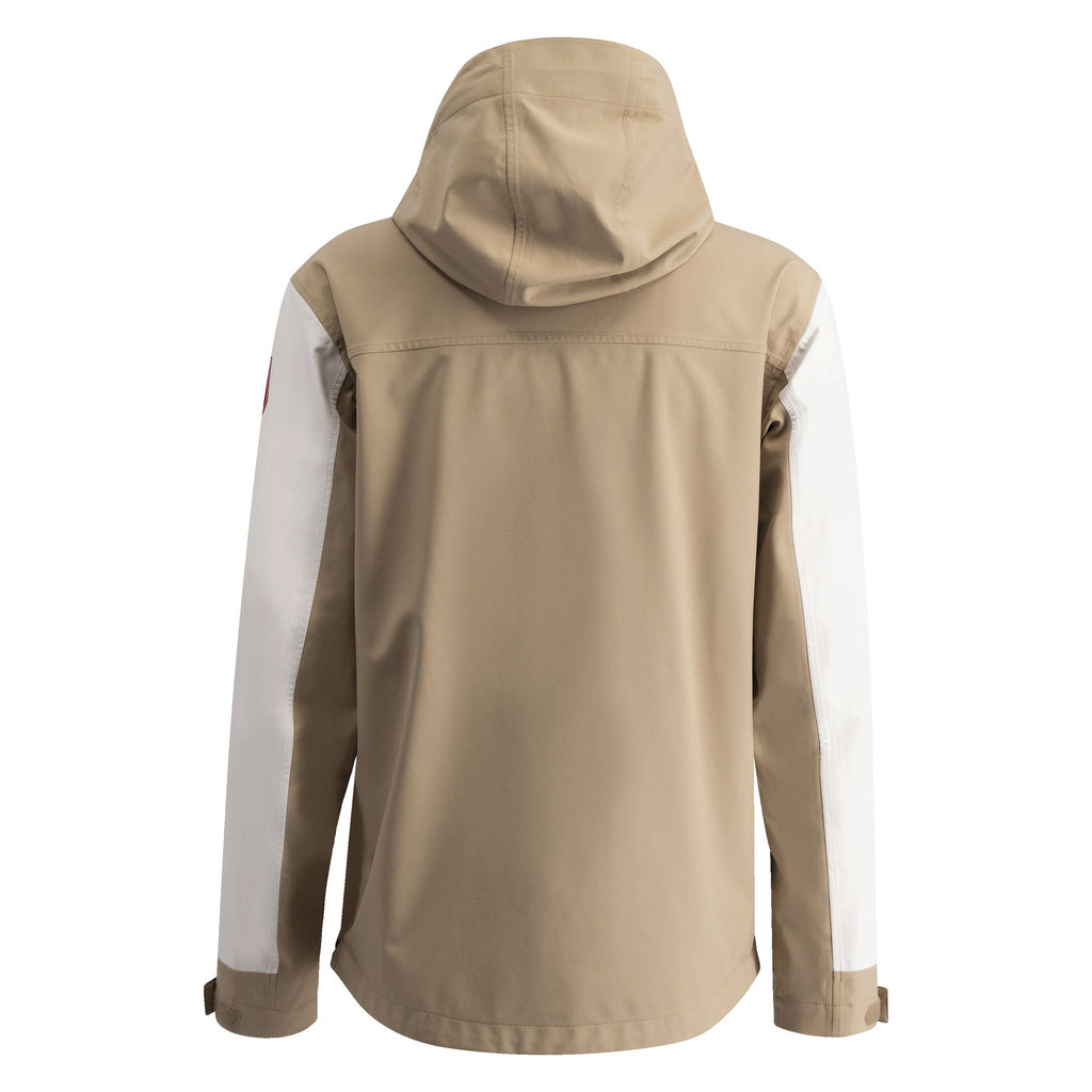 Swix Fjell Anorak M