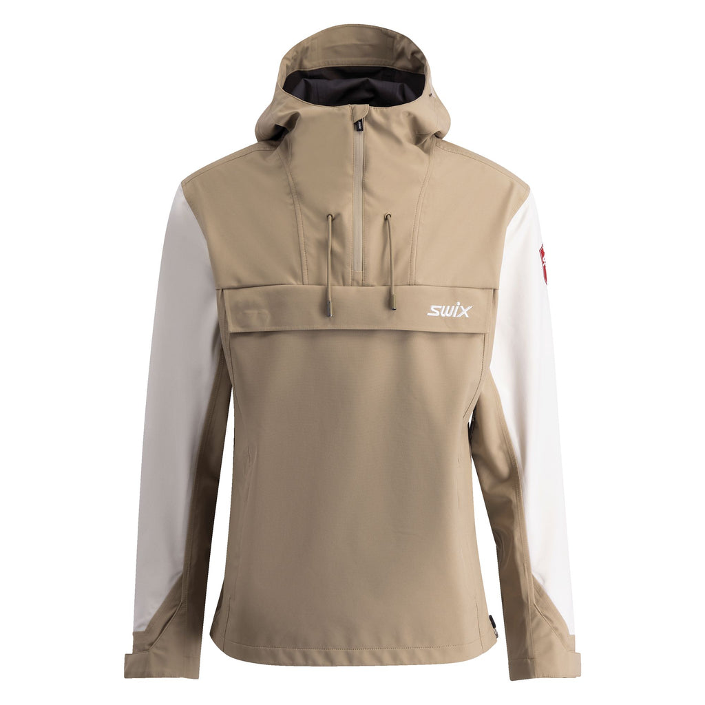 Swix Fjell Anorak M