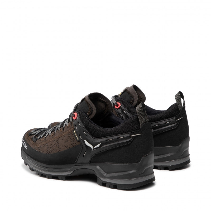 Dámské Boty Salewa WS MTN TRAINER 2 GTX (Velikost 6 UK)