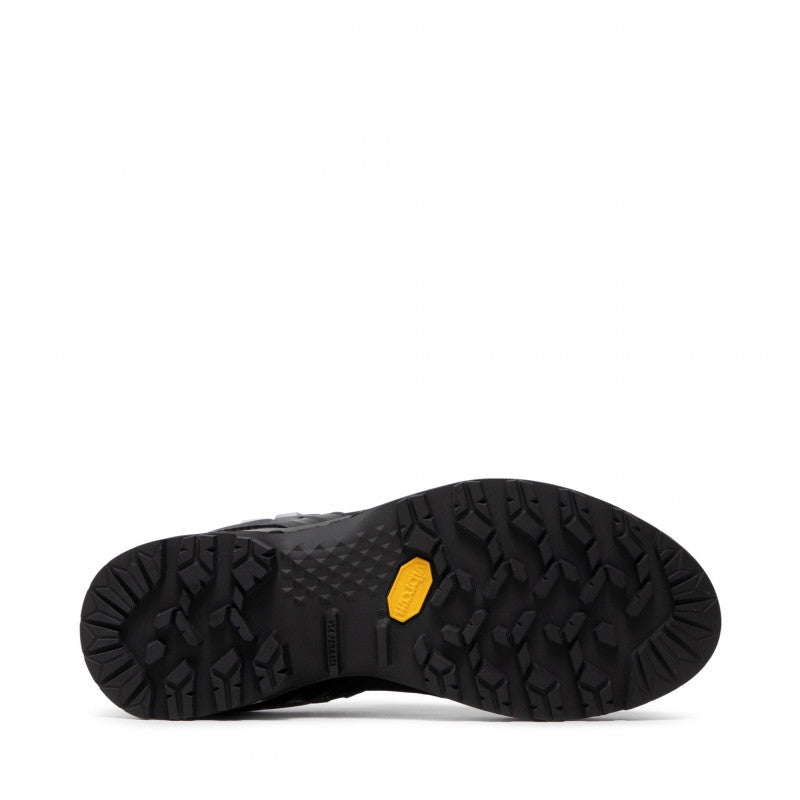 Dámské Boty Salewa WS MTN TRAINER 2 GTX (Velikost 6 UK)