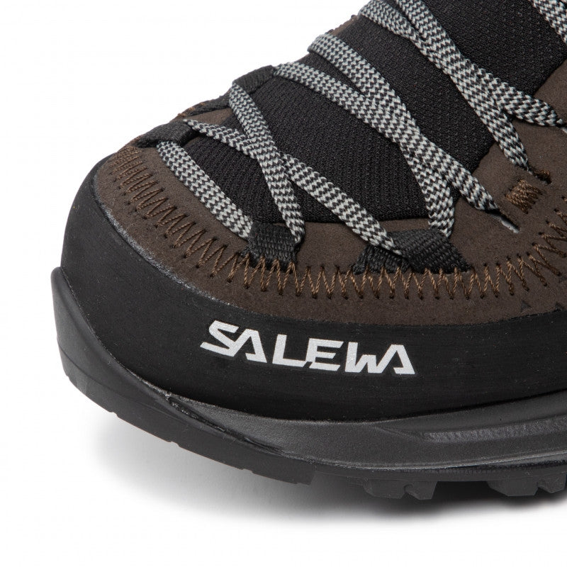 Dámské Boty Salewa WS MTN TRAINER 2 GTX (Velikost 6 UK)