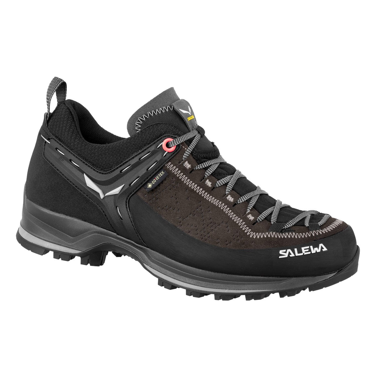 Dámské Boty Salewa WS MTN TRAINER 2 GTX