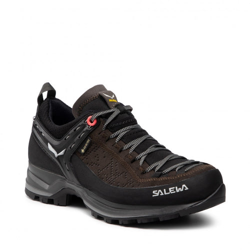 Dámské Boty Salewa WS MTN TRAINER 2 GTX (Velikost 6 UK)