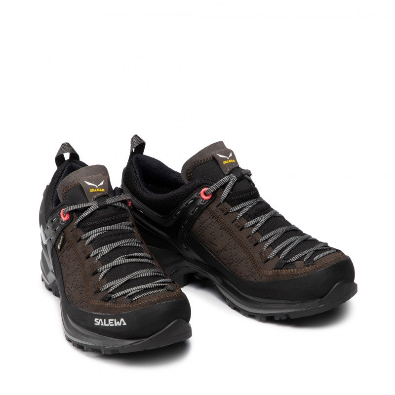 Dámské Boty Salewa WS MTN TRAINER 2 GTX (Velikost 6 UK)