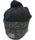 Dětská čepice Lego wear AZUN 714 - HAT - Black