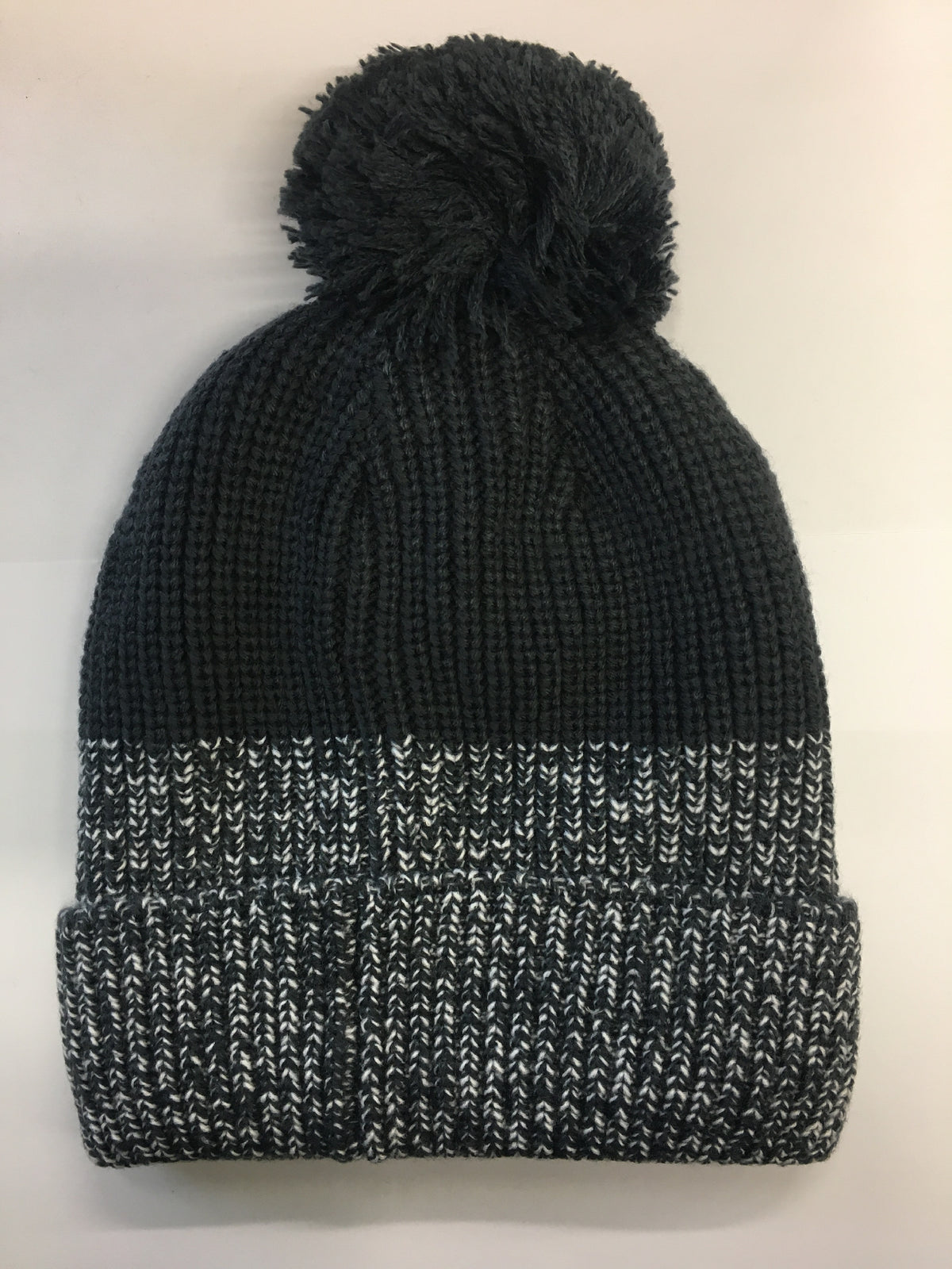 Dětská čepice Lego wear AZUN 714 - HAT - Black (Velikost 54/56)