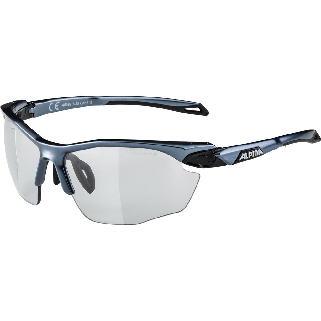 Alpina Twist Five HR