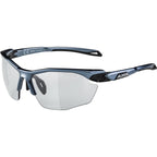 Alpina Twist Five HR