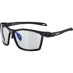 Alpina Twist Five VLM+