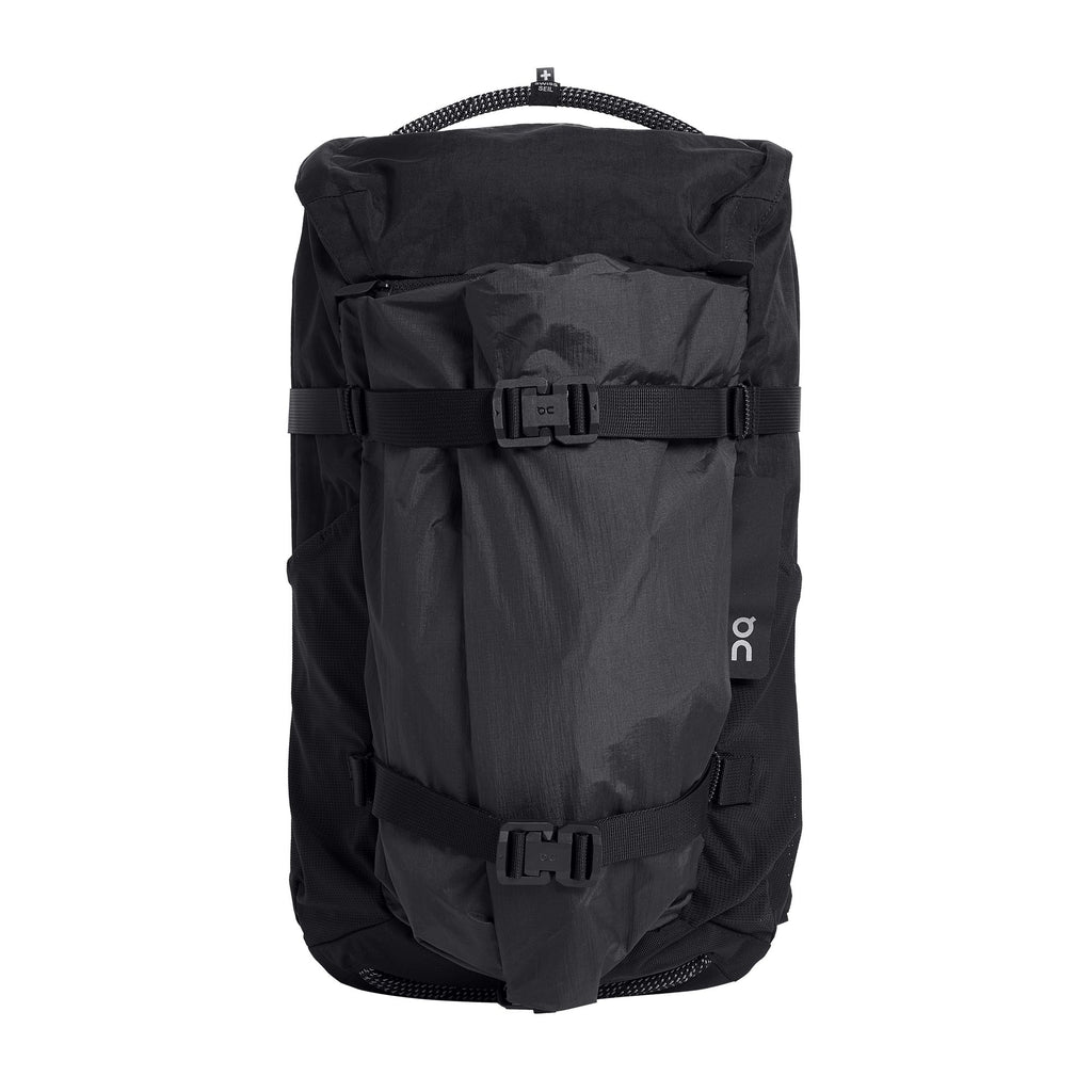 On Speed Pack 24L Elite
