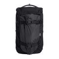On Speed Pack 24L Elite