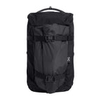 On Speed Pack 24L Elite