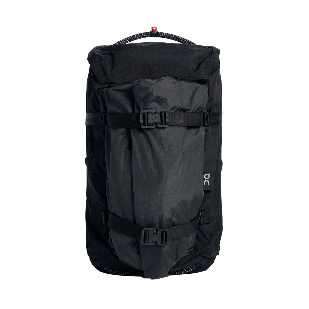 On Speed Pack 24L Elite