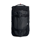 On Speed Pack 24L Elite