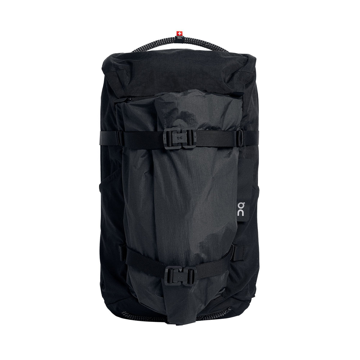 On Speed Pack 24L Elite