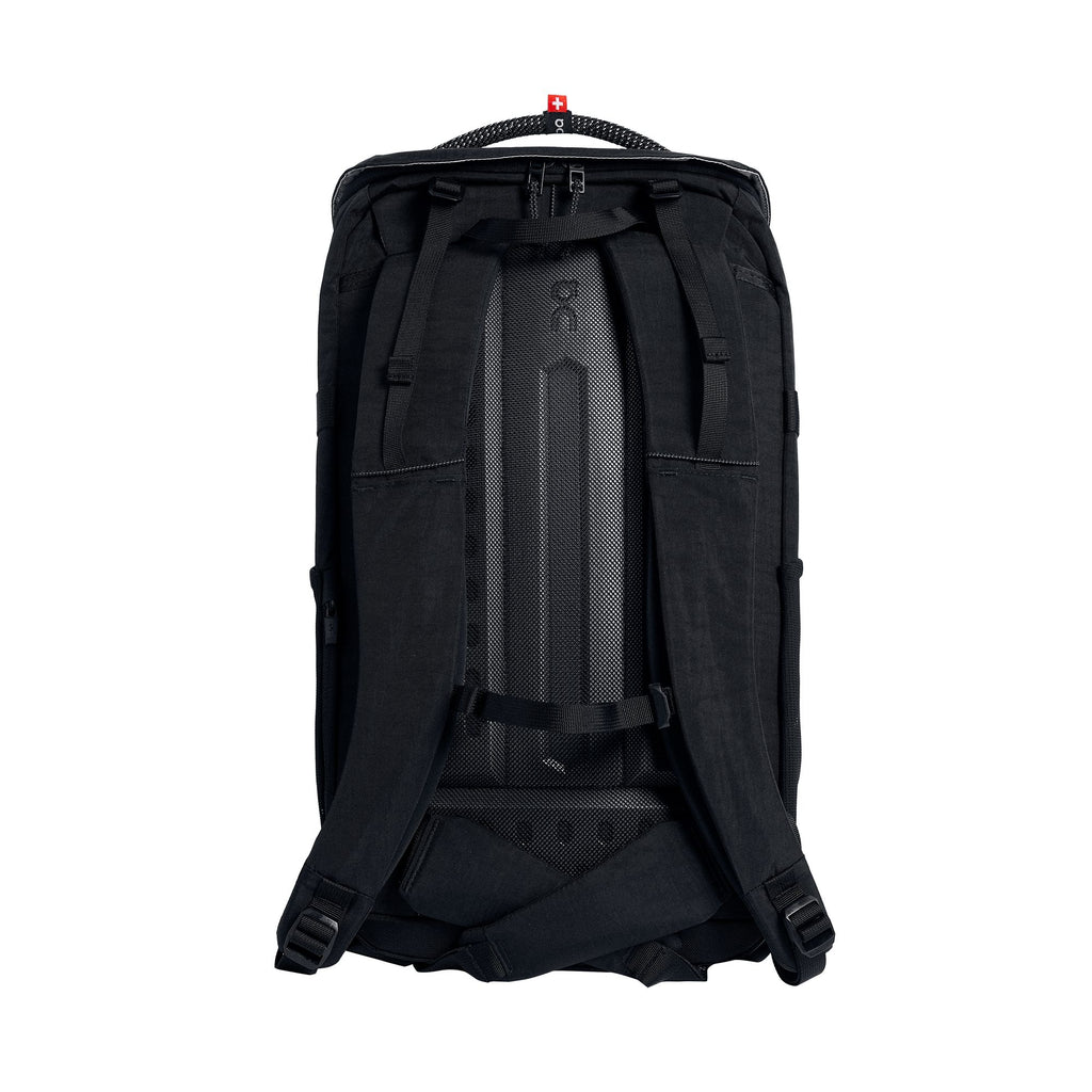 On Speed Pack 24L Elite
