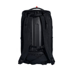 On Speed Pack 24L Elite