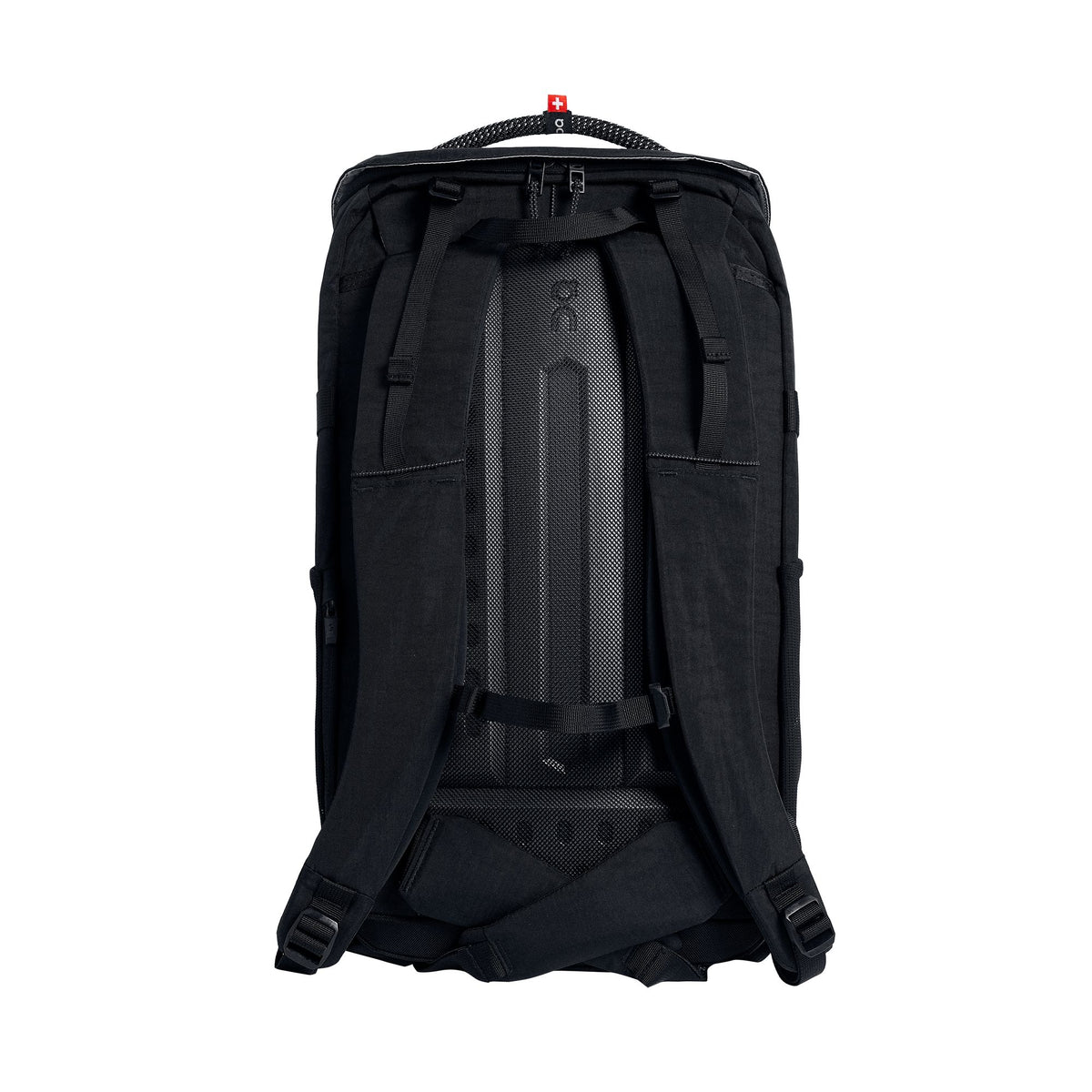 On Speed Pack 24L Elite
