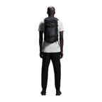 On Speed Pack 24L Elite