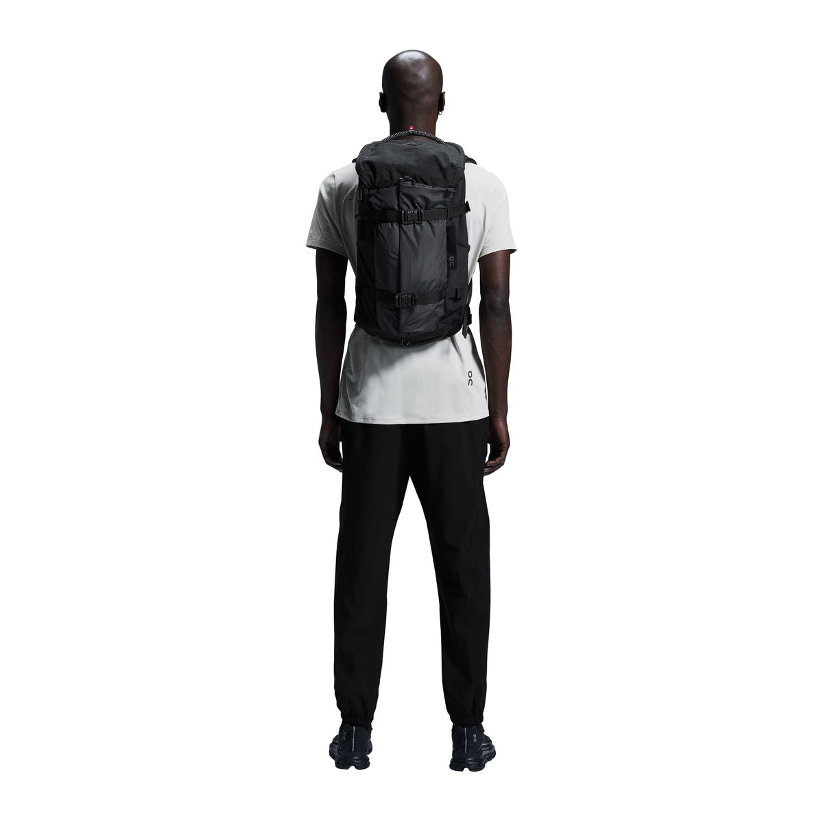 On Speed Pack 24L Elite