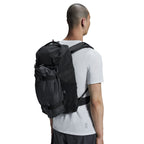 On Speed Pack 24L Elite