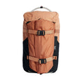 On Speed Pack 24L Elite