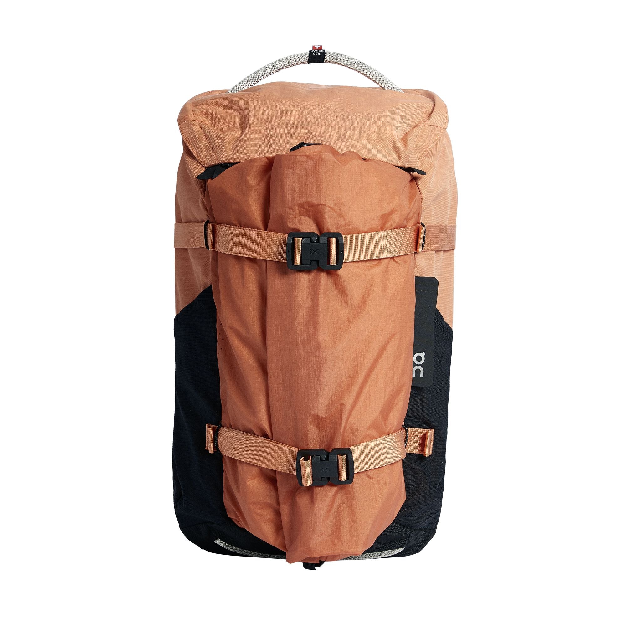 On Speed Pack 24L Elite
