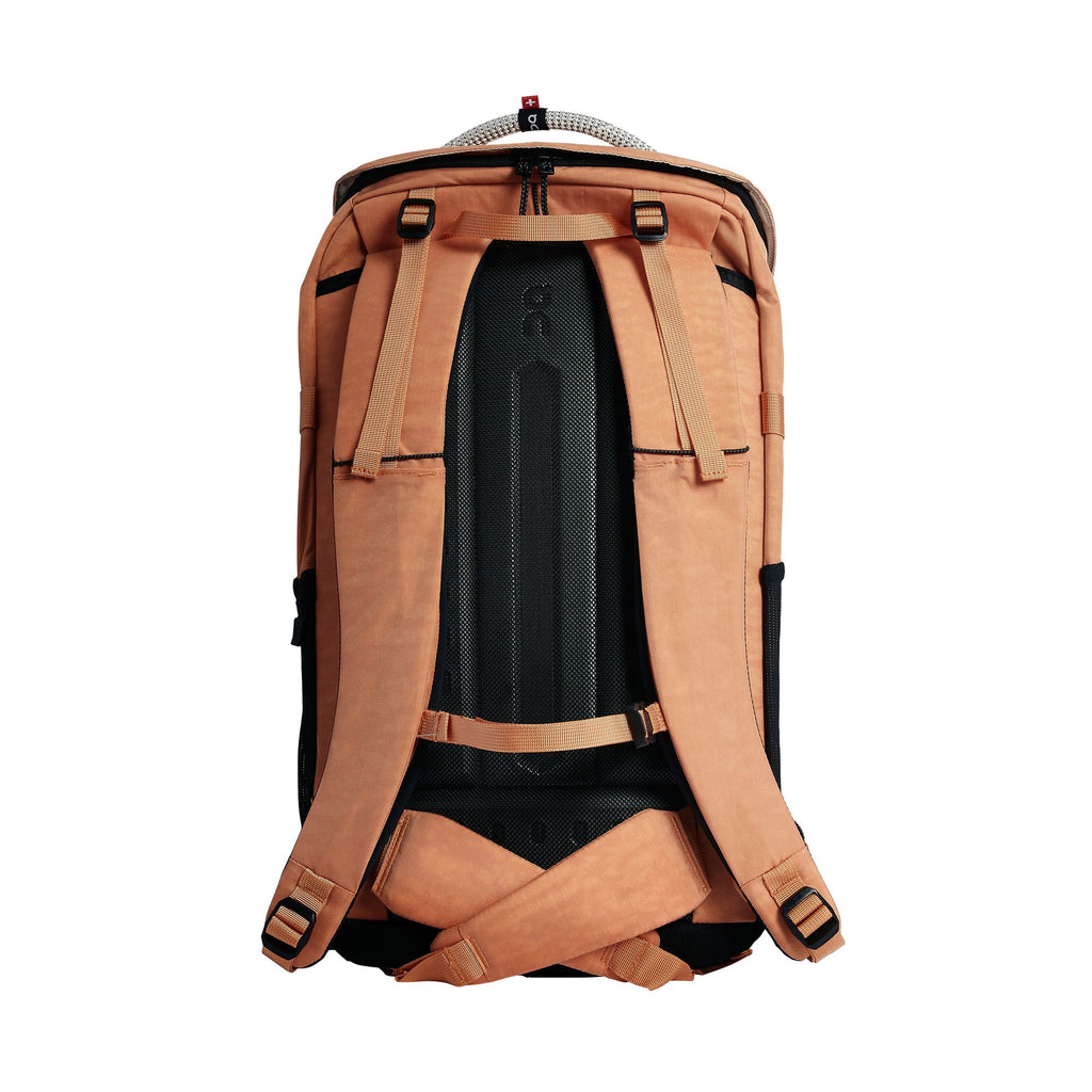 On Speed Pack 24L Elite