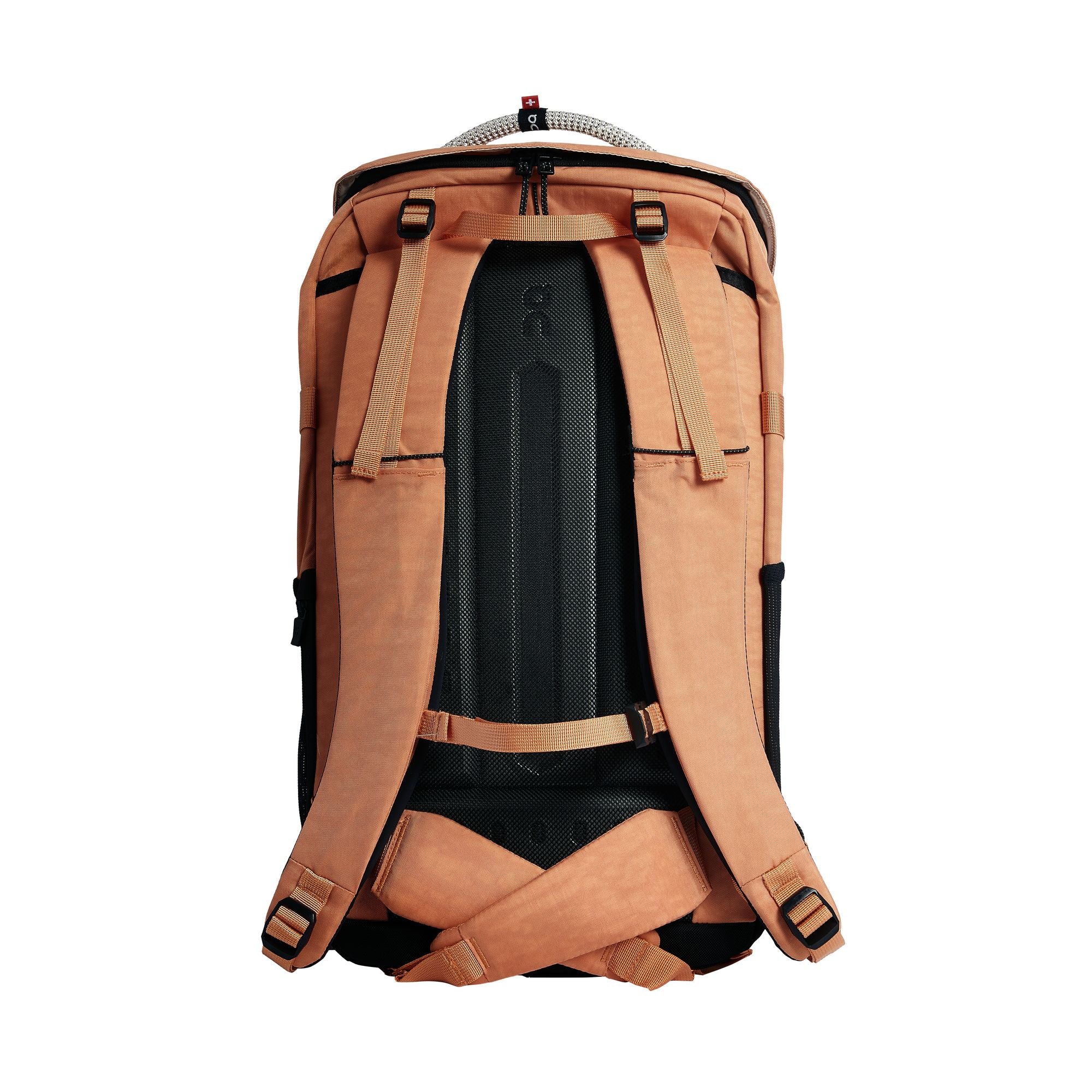 On Speed Pack 24L Elite