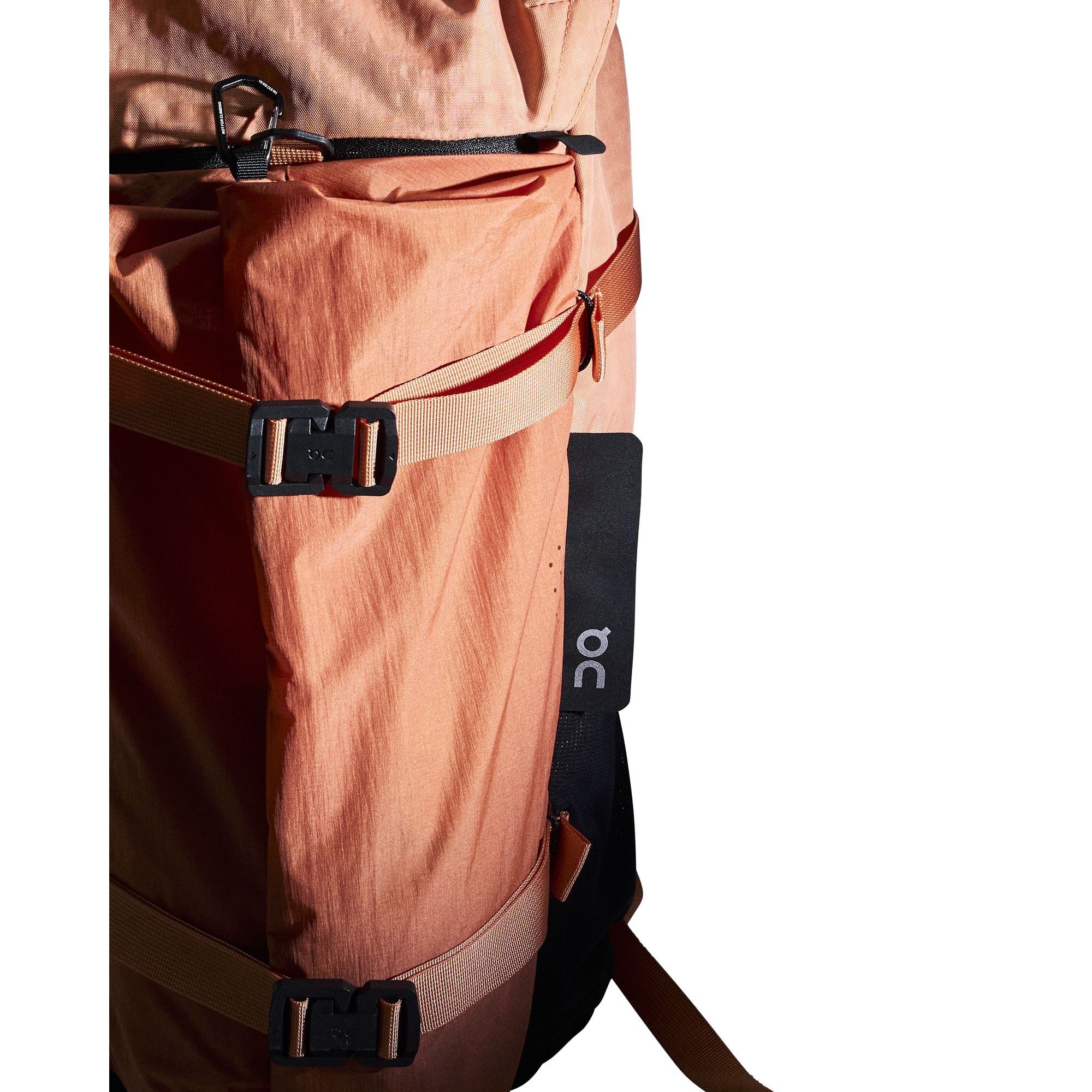 On Speed Pack 24L Elite