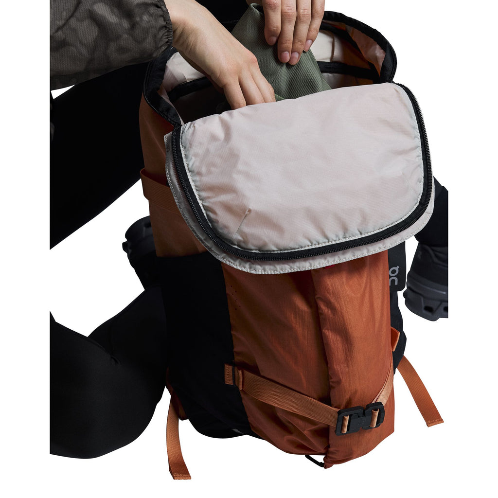On Speed Pack 24L Elite