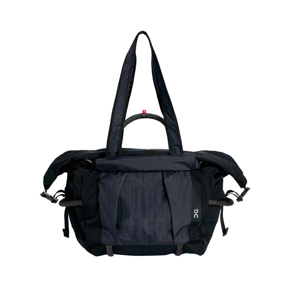 On Track Pack 40L Elite