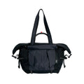 On Track Pack 40L Elite