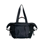 On Track Pack 40L Elite