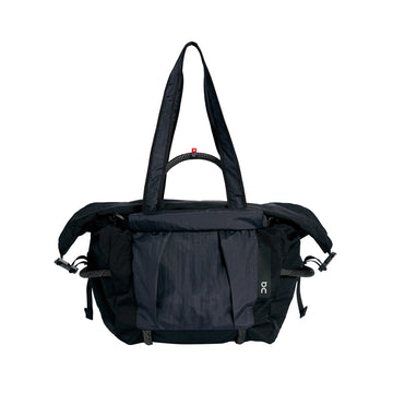On Track Pack 40L Elite