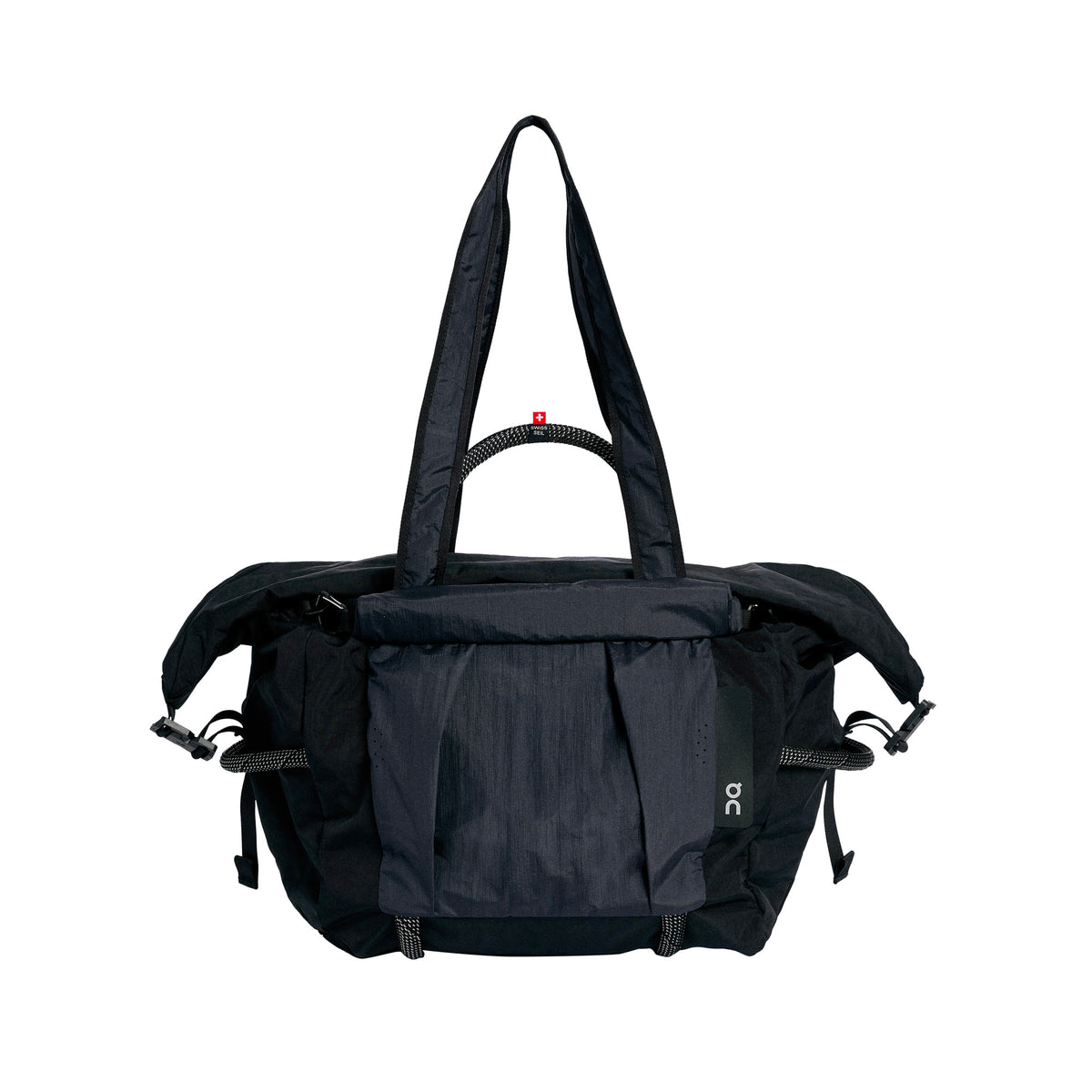 On Track Pack 40L Elite