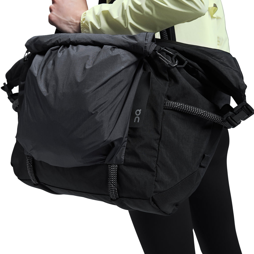 On Track Pack 40L Elite