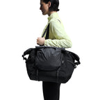 On Track Pack 40L Elite