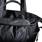 On Track Pack 40L Elite
