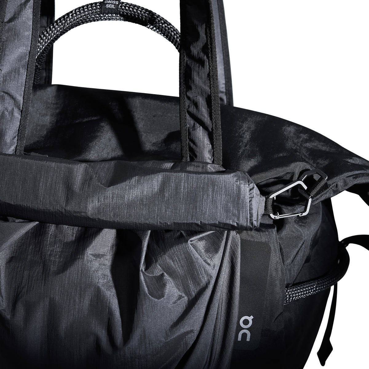 On Track Pack 40L Elite
