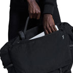 On Track Pack 40L Elite