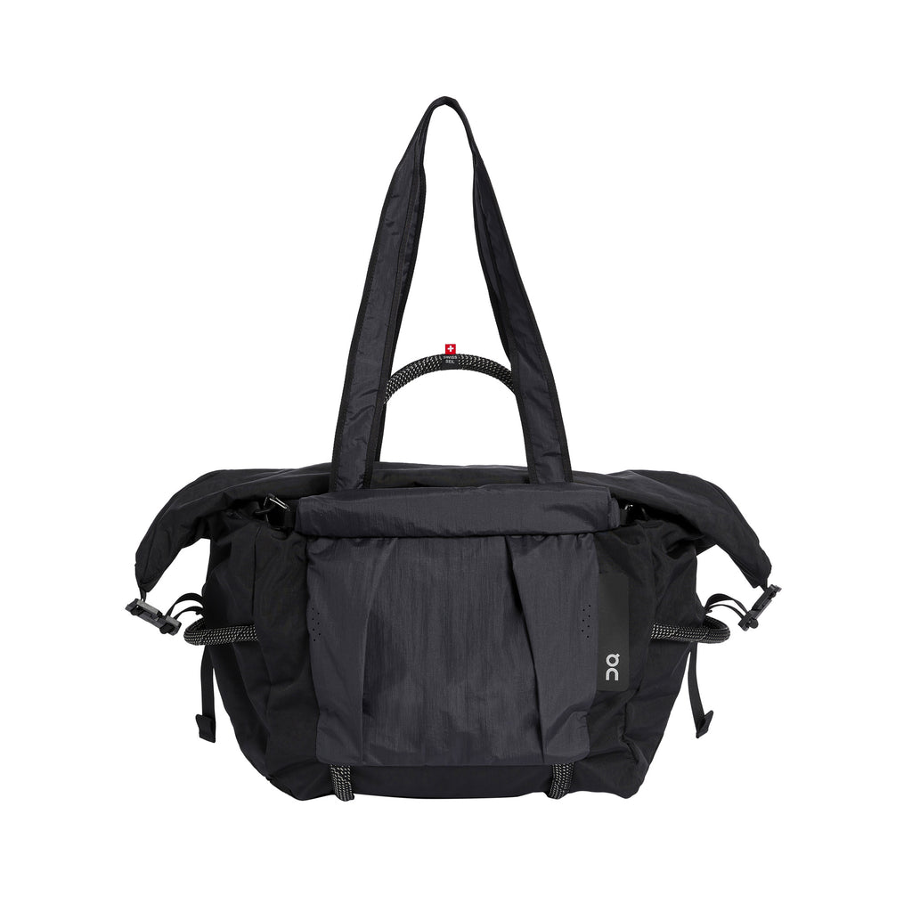 On Track Pack 40L Elite